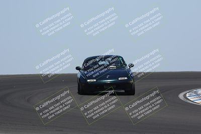 media/May-10-2025-Light Speed Track Events (Sat) [[c99cd30d1b]]/Green Group/Turn 2/